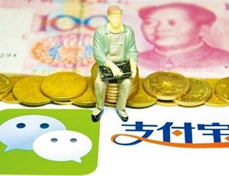测试左移及其在服务器研发交付中的作用
